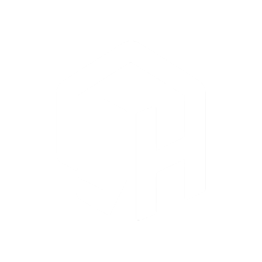 VexHost Logo